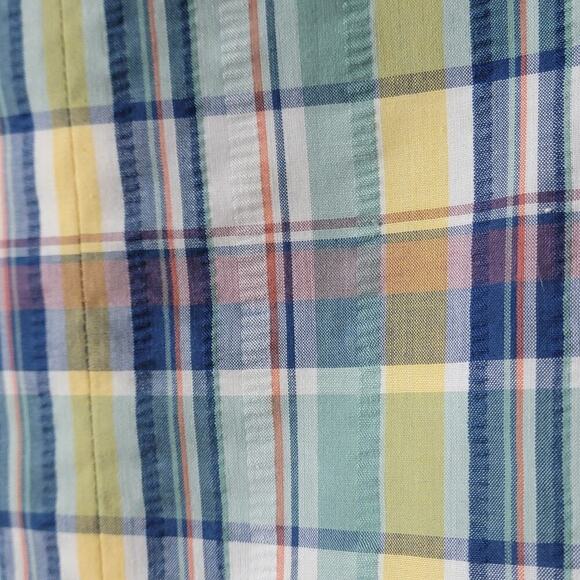 VTG Young Sophisticates Plaid Jacket - Picture 8 of 8